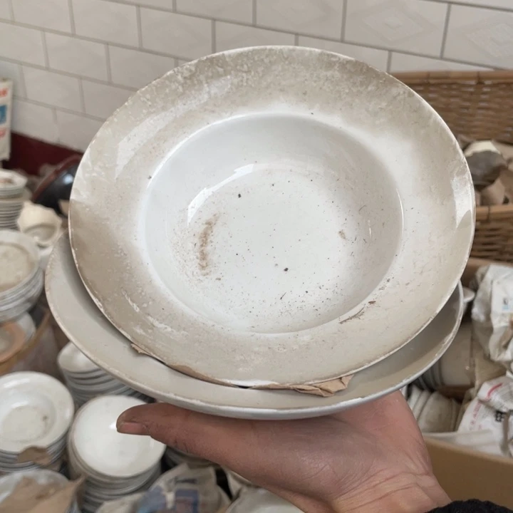 紫砂茶叶罐陶瓷艺术摆件