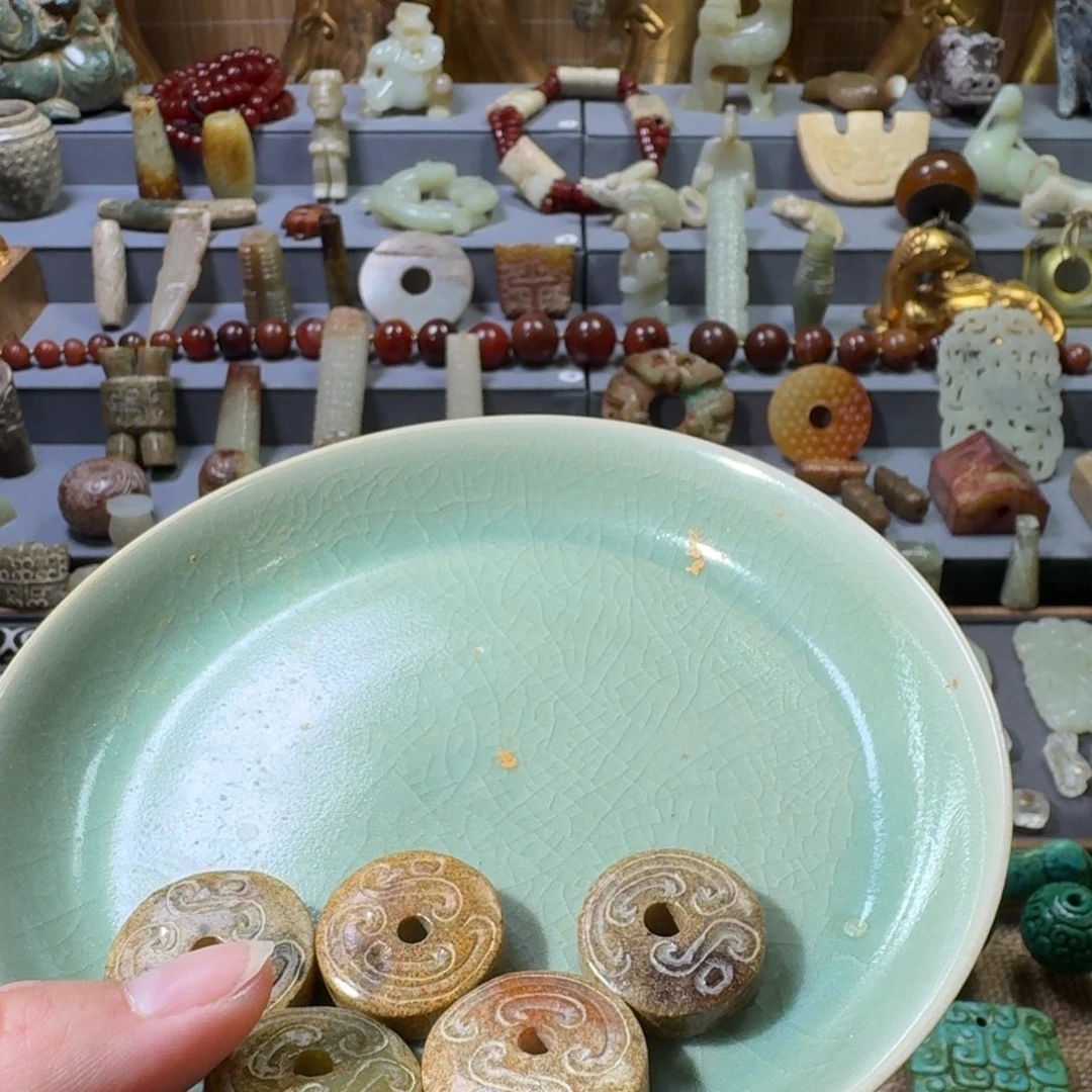 瓷片龙*111111111111