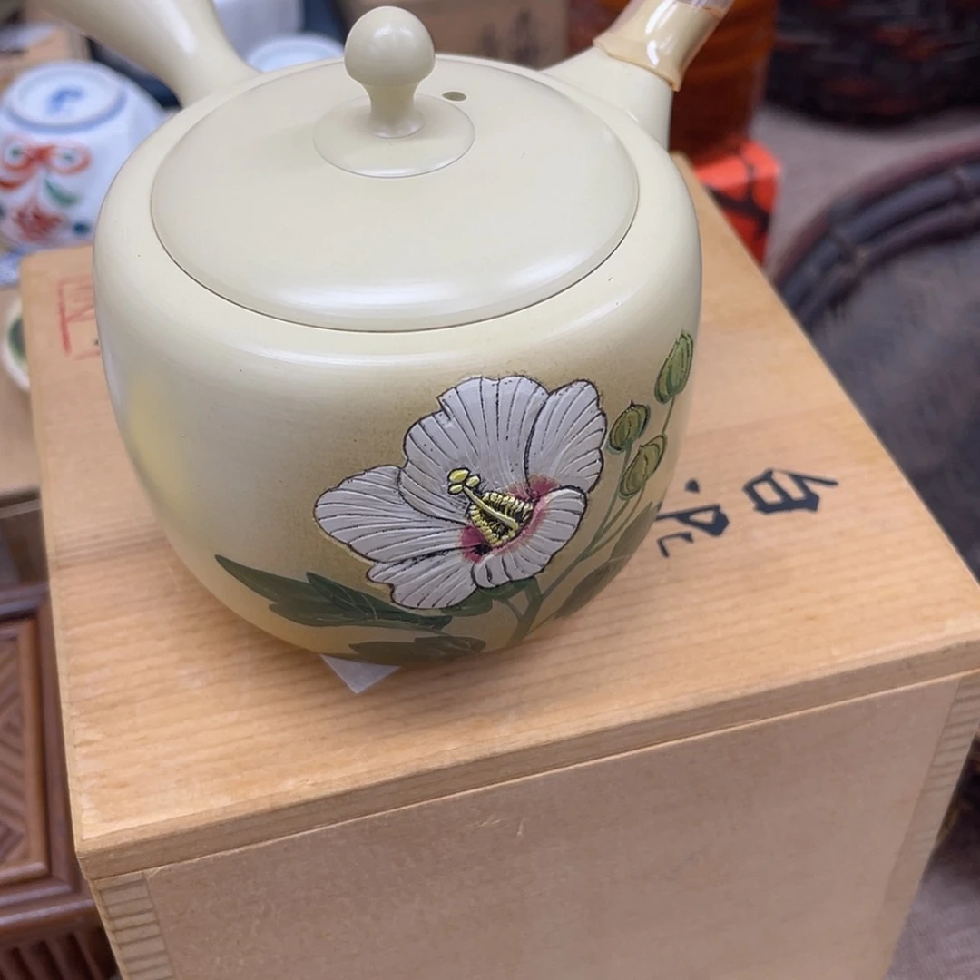 【闪购商品】?***?-微瑕_ 回流物品，不是全新