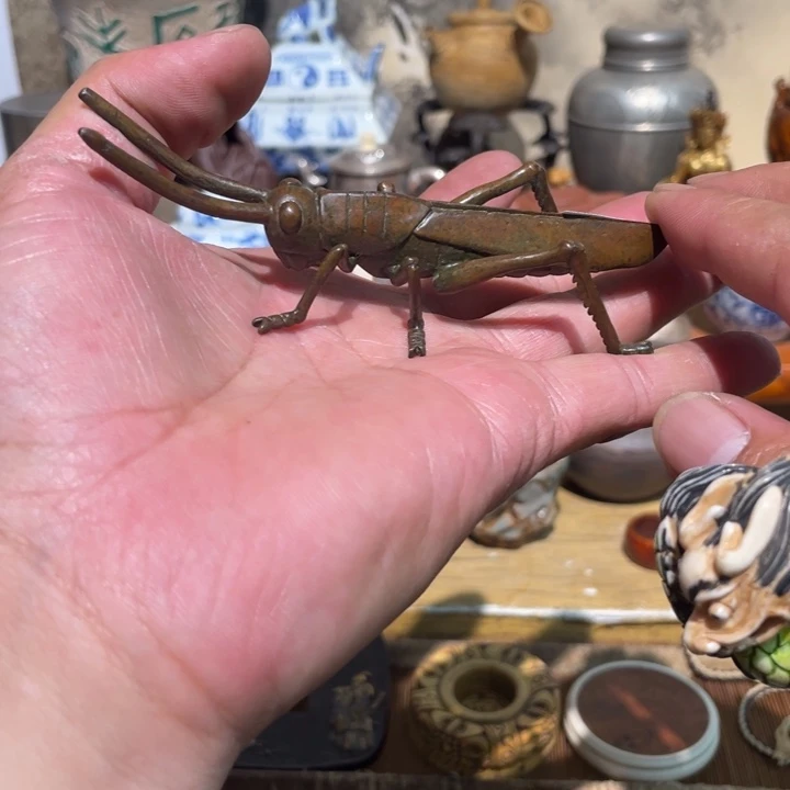 紫砂蜜胺手工好物推荐