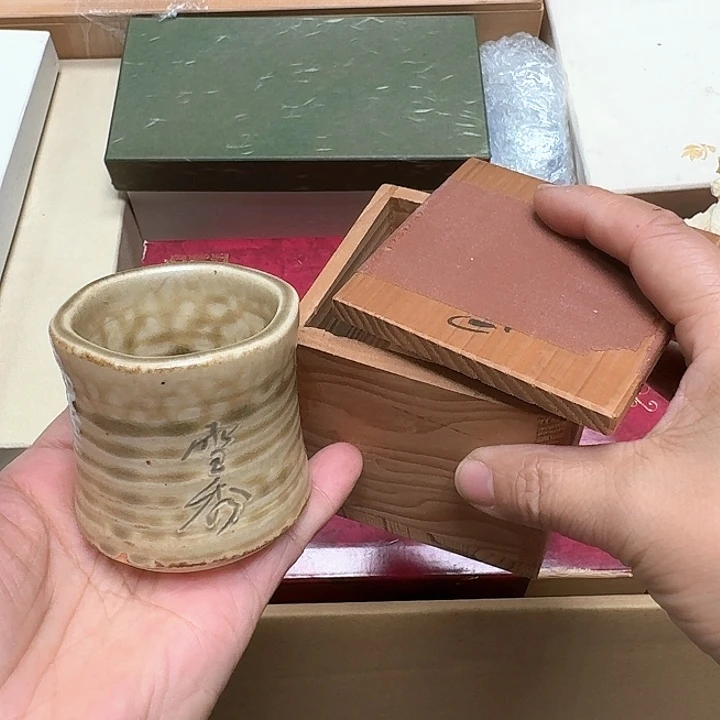 瓷片哈哈哈哈哈哈哈哈哈哈