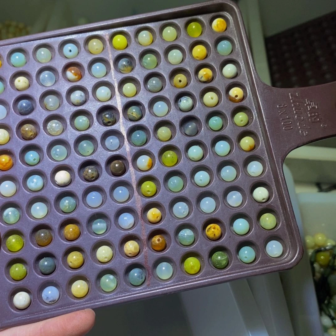 蛇纹石玉其他合金145