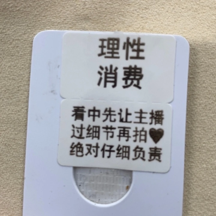 银S925镶嵌戒指海水珍珠