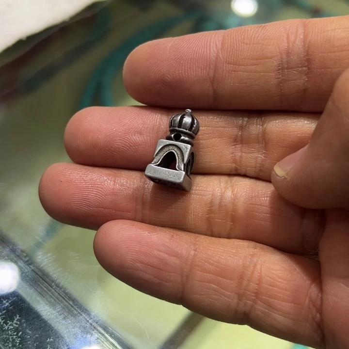 ?***?工艺品铜器工艺品