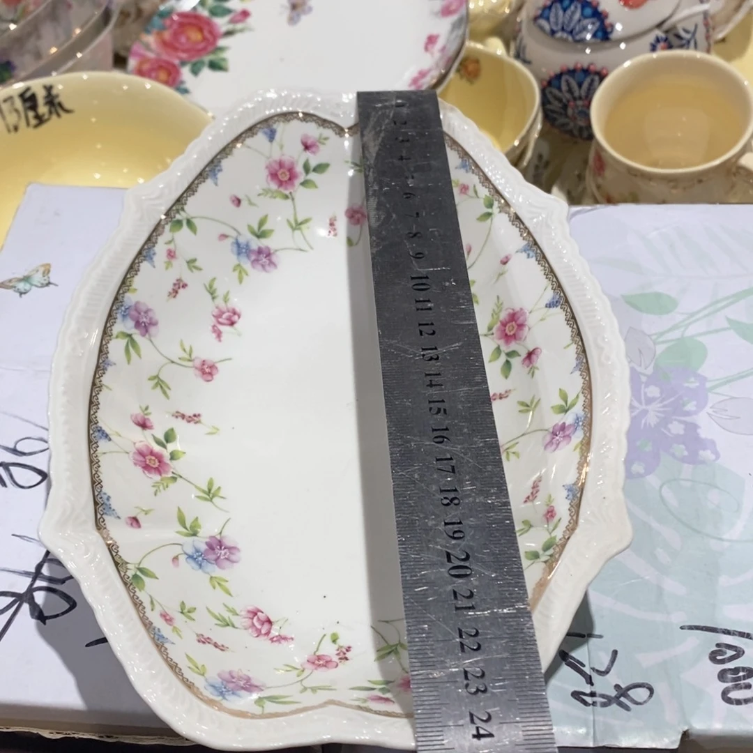 瓷1个小号11111111111111111