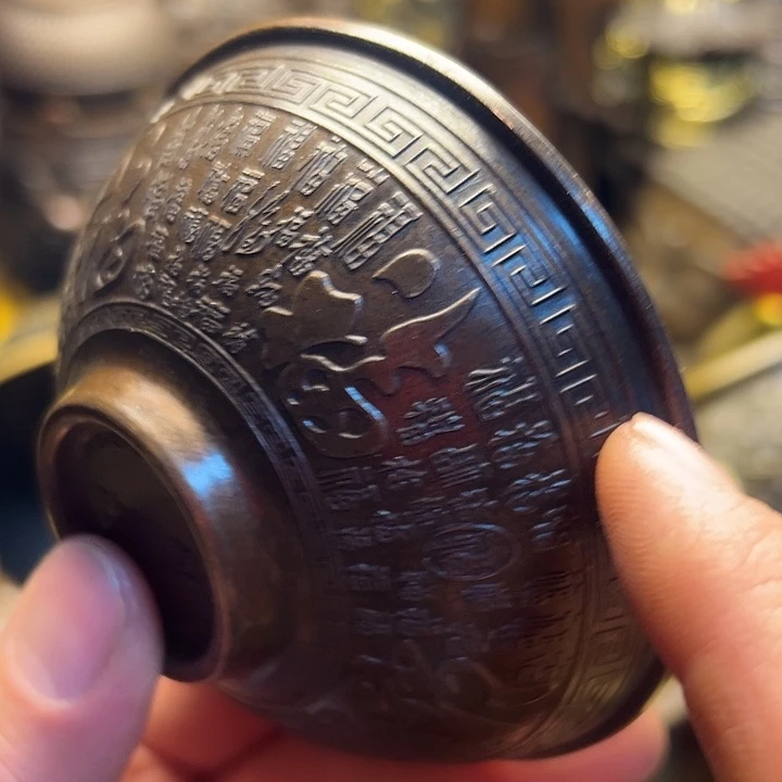 铜器88878887888888888888888