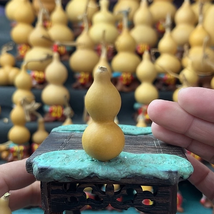 清***许天然葫芦葫芦葫芦葫芦葫芦葫芦