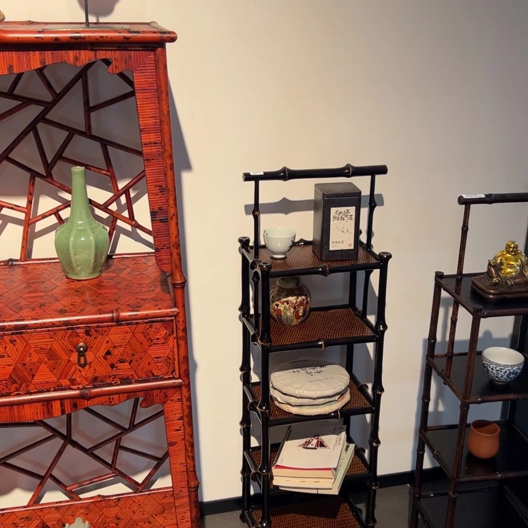 T****e手工制作手工制作