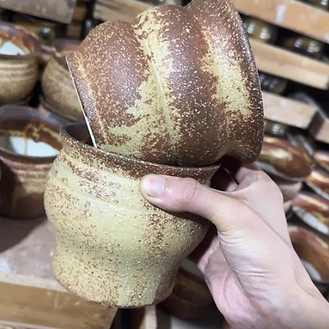···2个处理······2505