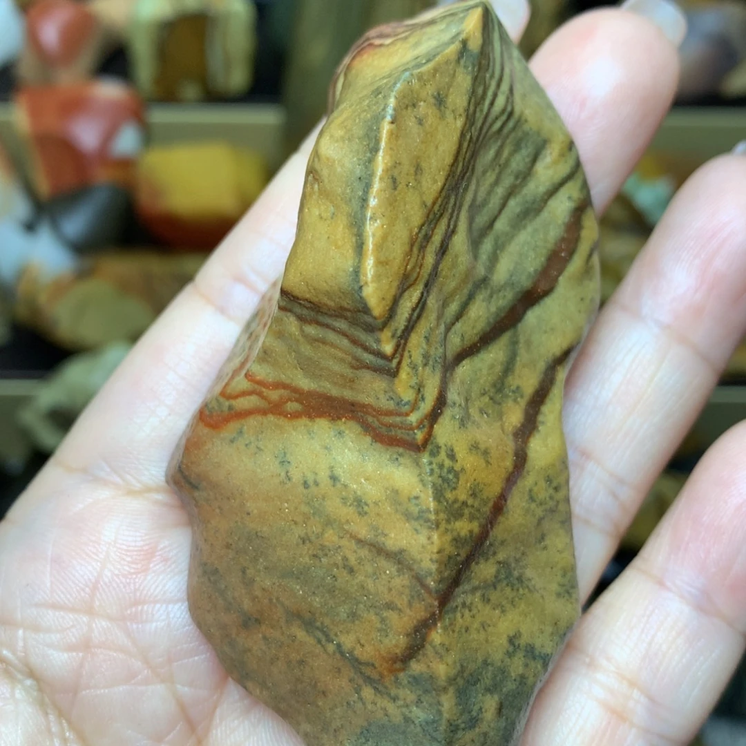 45689976532467897543