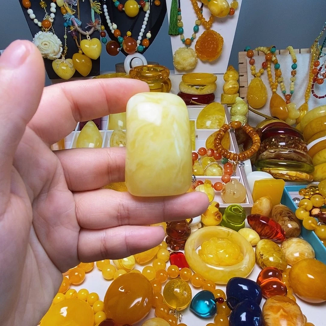 精品吊坠项链腰链