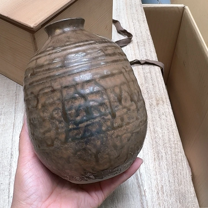 瓷片哈哈哈哈哈哈哈