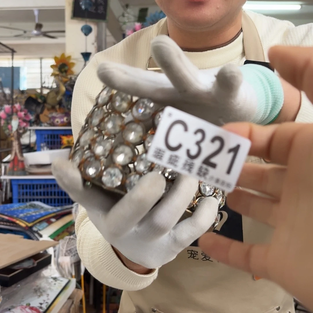 核桃木/黑胡桃（胡桃木）