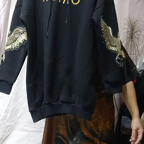穿着舒服透气性好