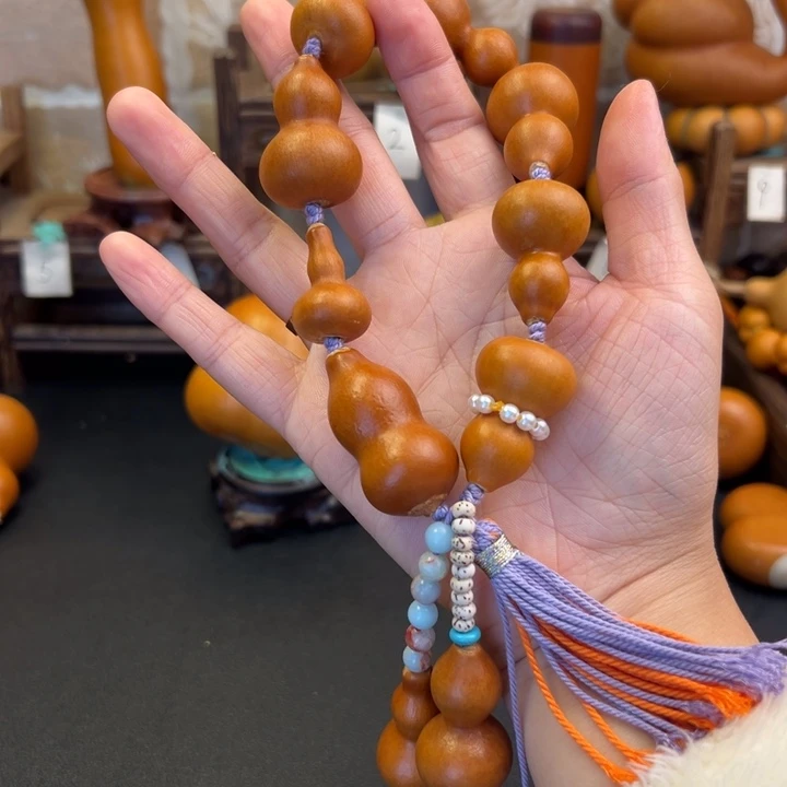 若***…葫芦葫芦葫芦葫芦