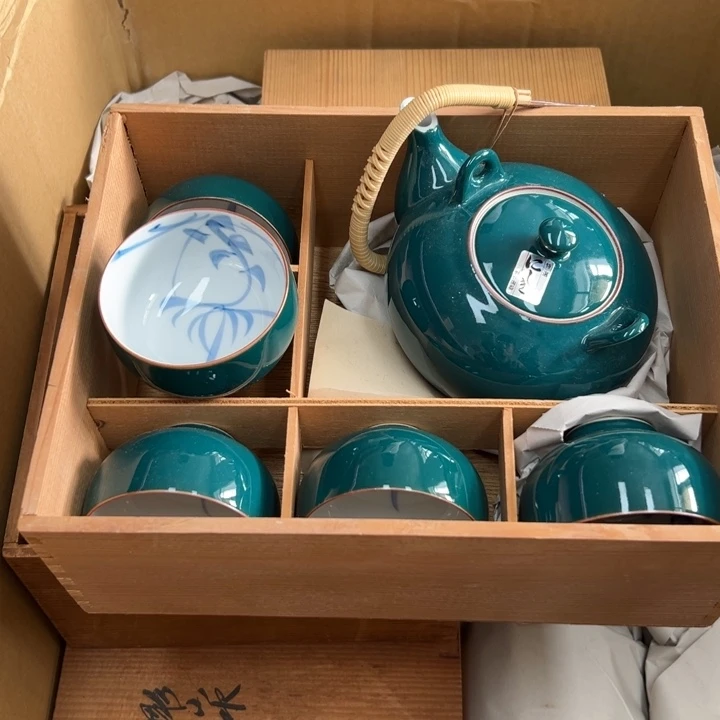 吉***宝谢谢谢谢谢谢谢谢谢