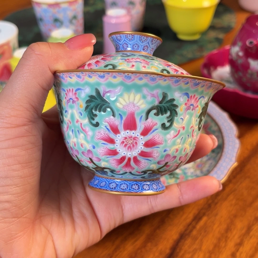 瓷片杯子杯子杯子杯子