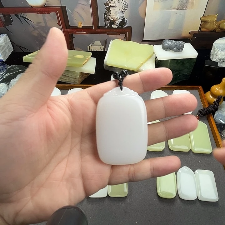 西***7玉46白色椭圆福利