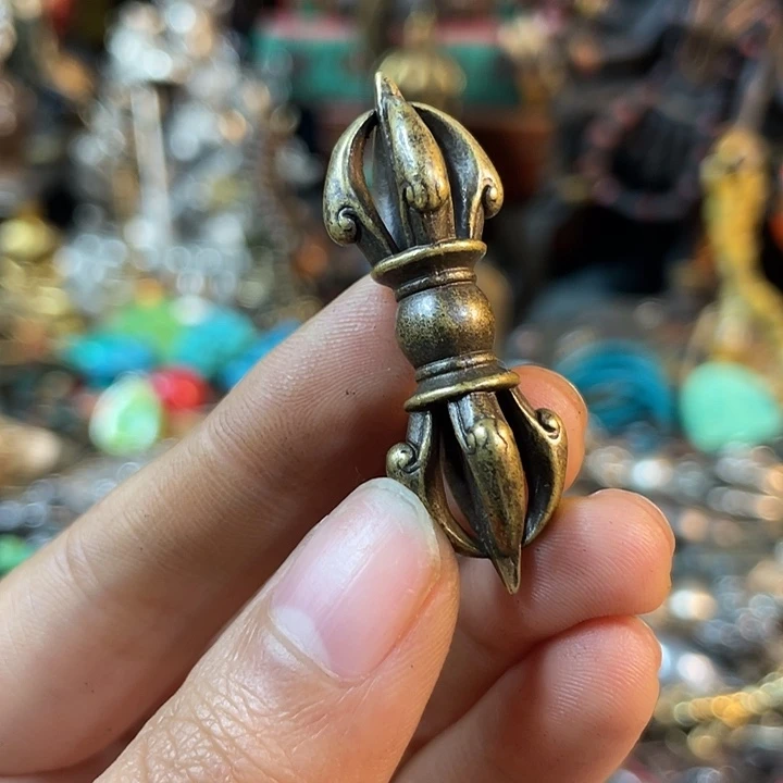 我也不知道我为什么要这样