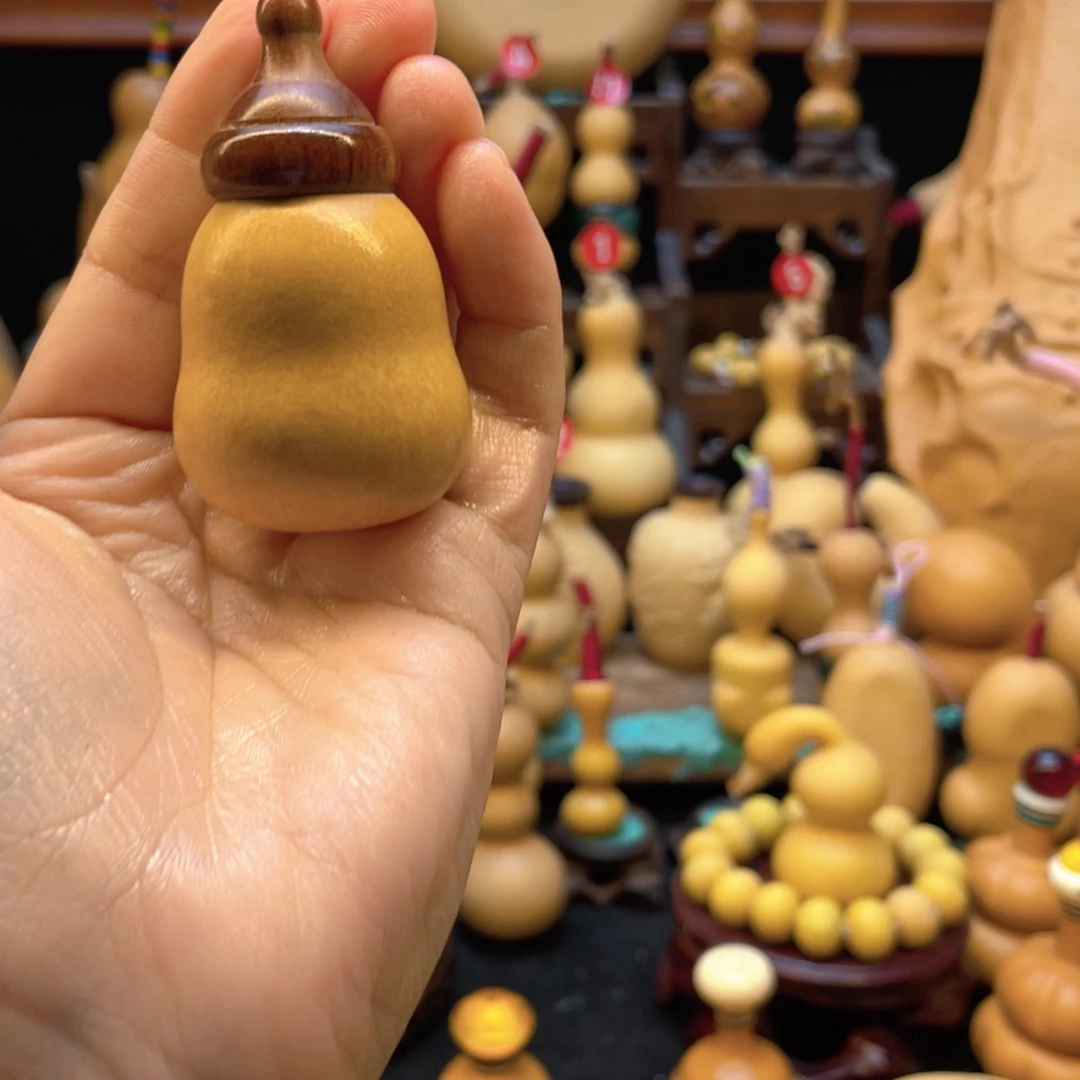 是***?大自然的秘密是什么呢