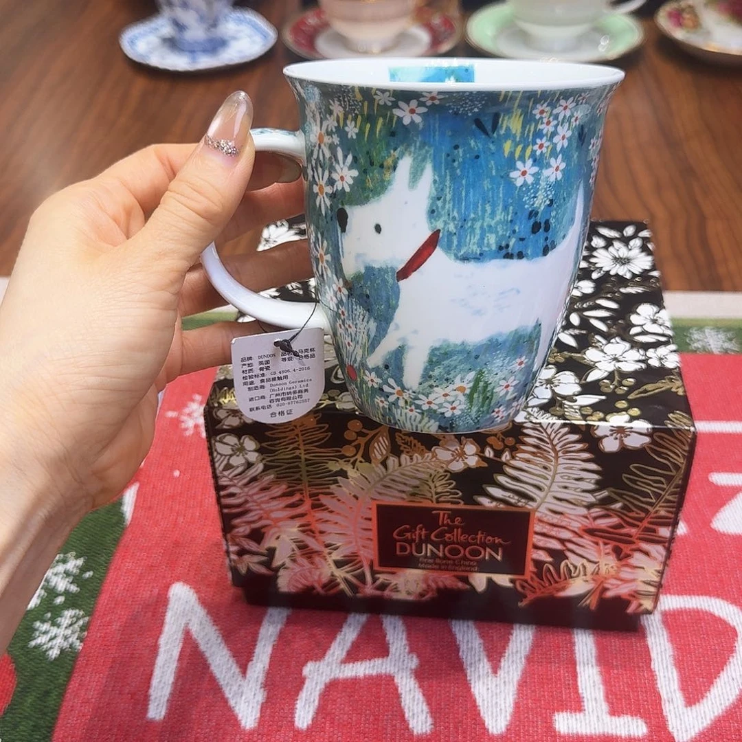 钧瓷杯子杯子杯子水杯杯子水杯