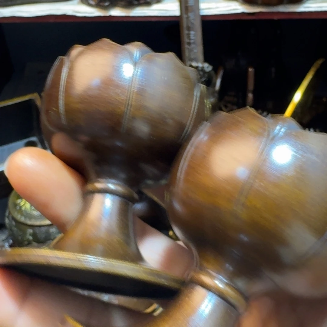 工艺品摆件专属链接