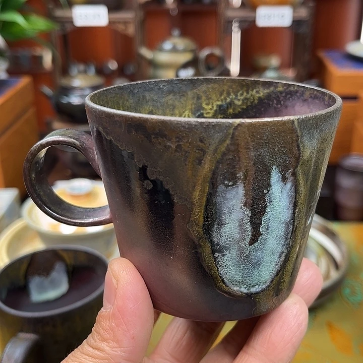 宝哥柴窑窑宝福利