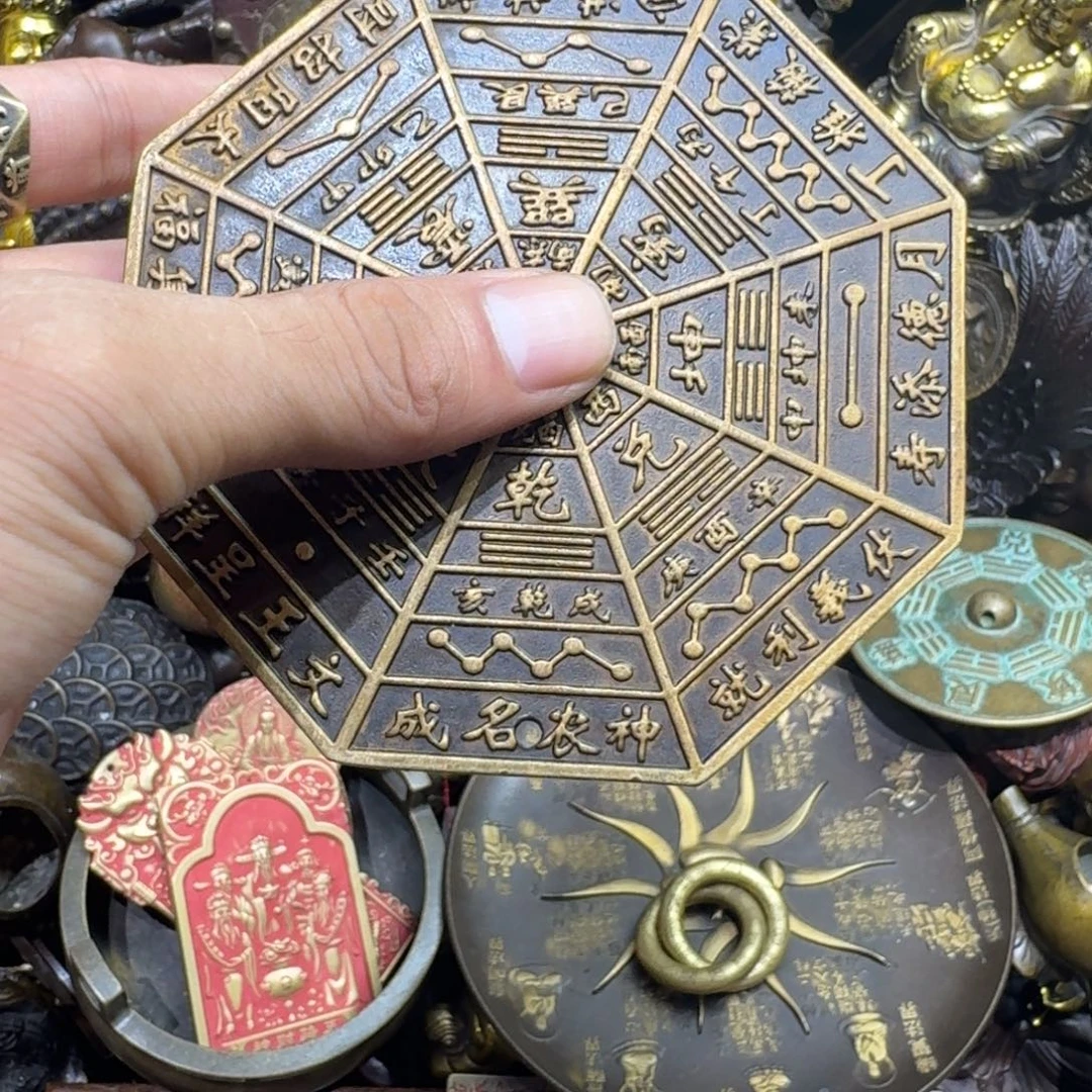 工艺品摆件工艺品摆件