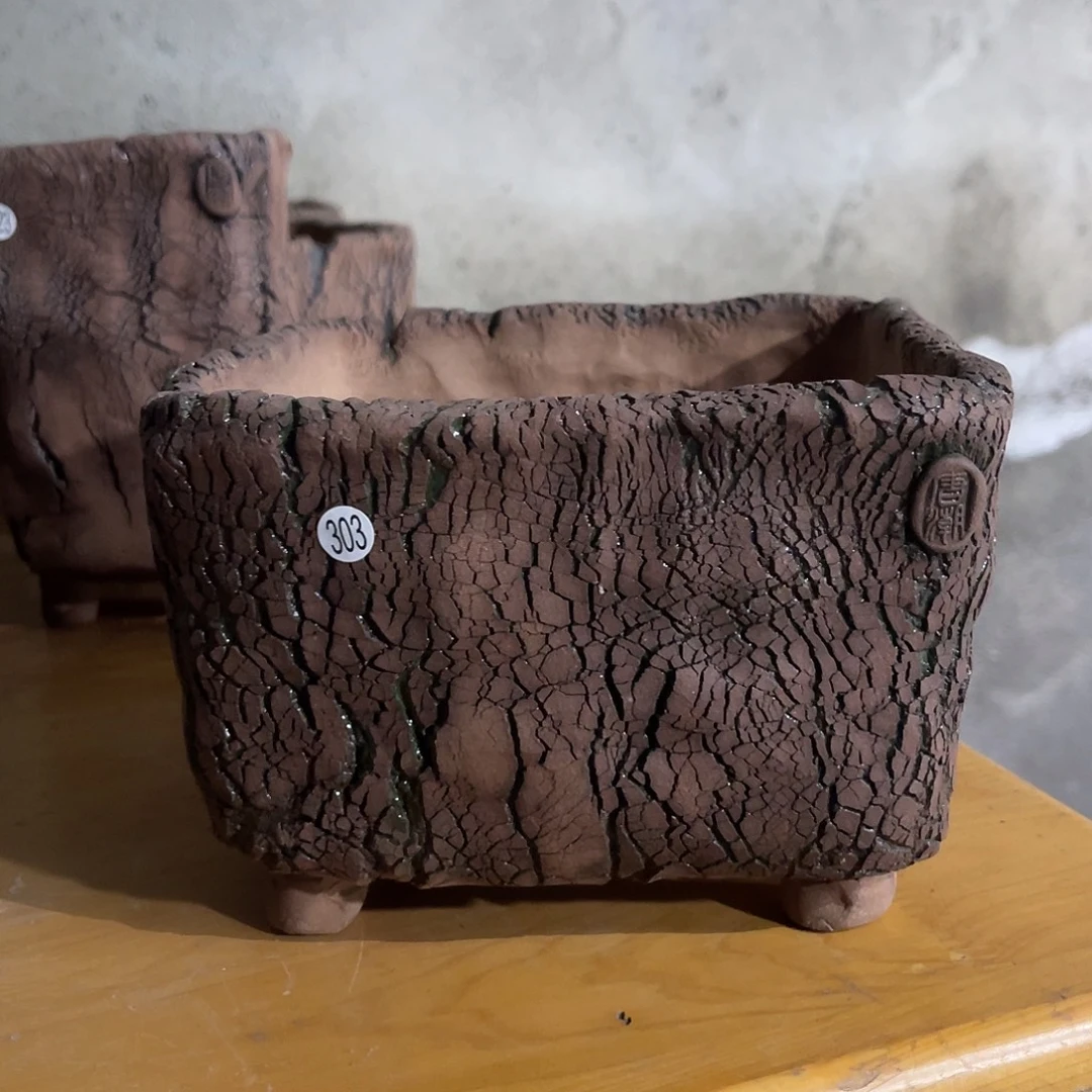 唐潮内口13外高10厘米