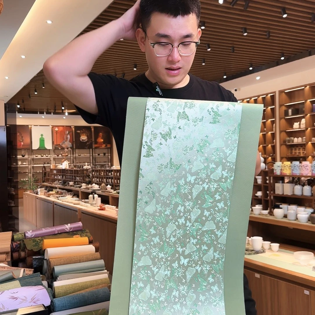 三米茶席茶席茶席