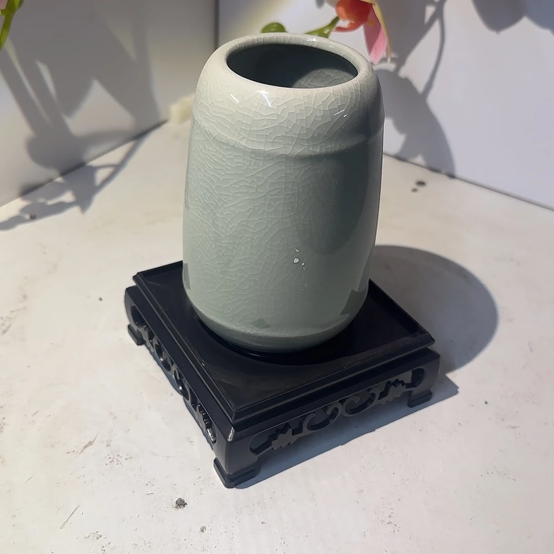 ：送托盘：凑满15元发