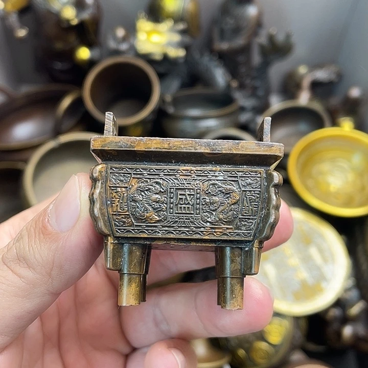 健健康康平平安安