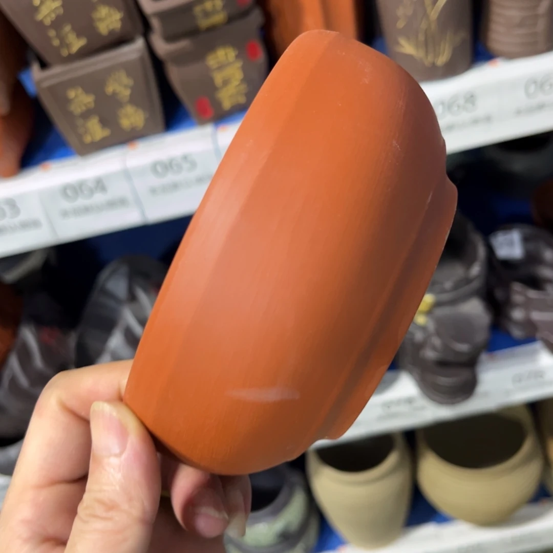 ［满9米包邮］本品默认微瑕