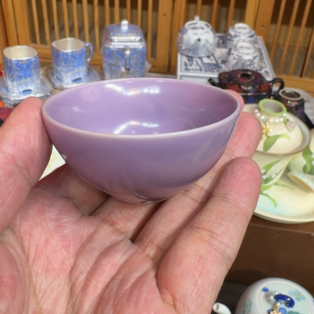 陶瓷陶瓷陶瓷陶瓷陶瓷