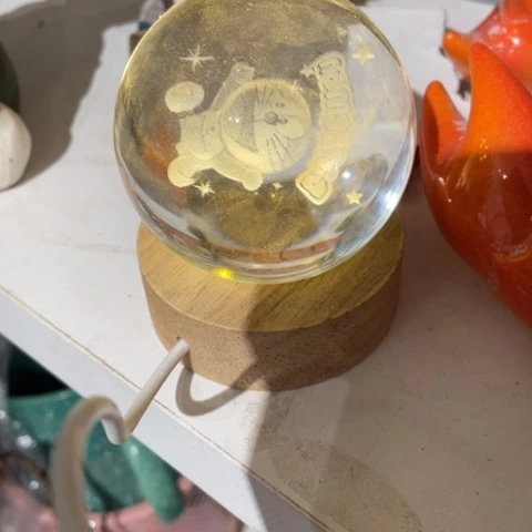 【闪购商品】摆件摆件摆件摆件摆件