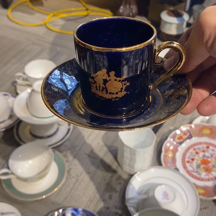瓷片王**社瓷器瓷器瓷器