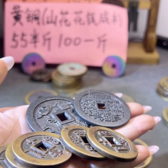 汤现代工艺品现代工艺品