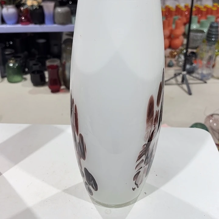 高度33厘米356666543333