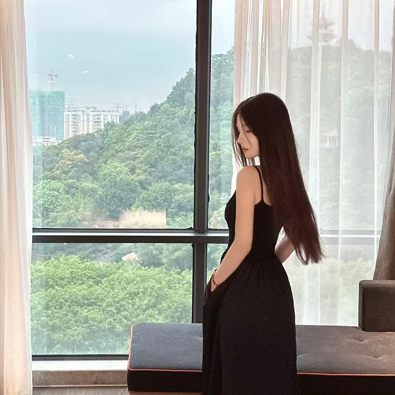 F243百搭小众潮流包 【购物袋·鳄鱼纹】