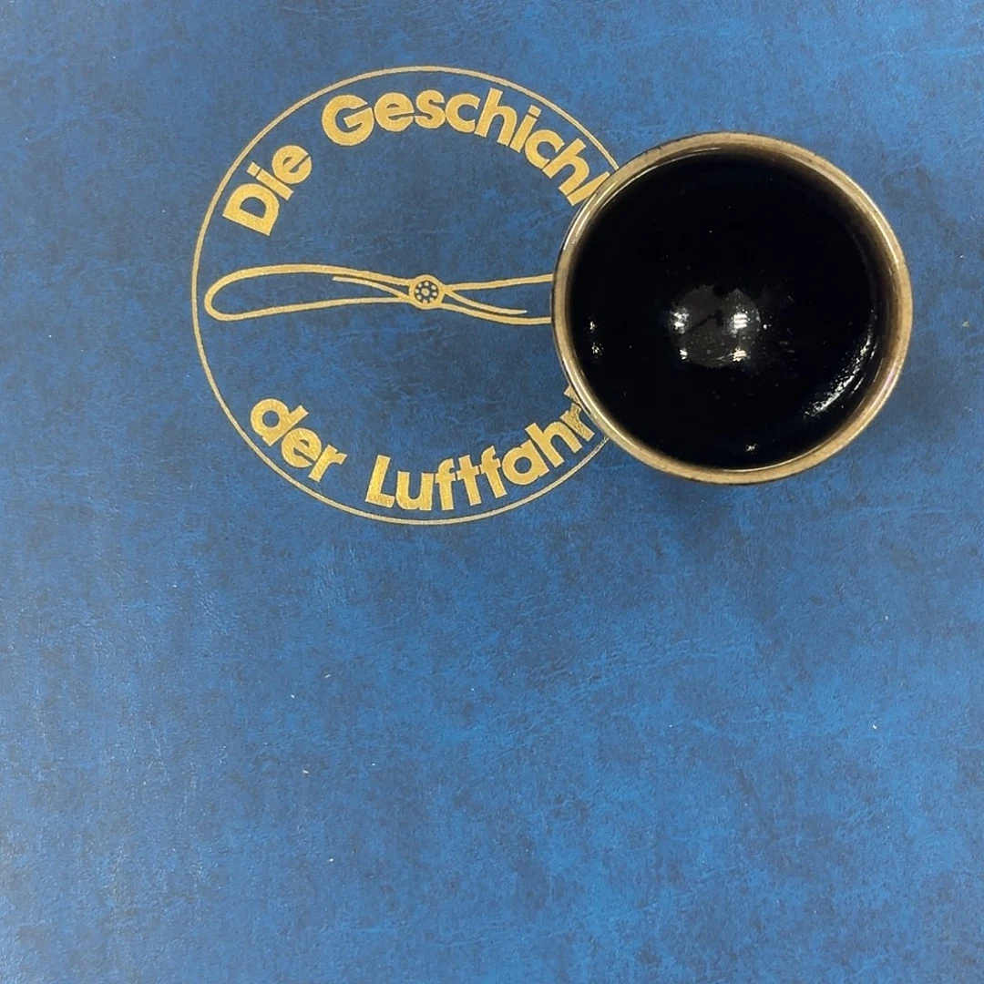 qqq134哈哈哈哈哈哈回家