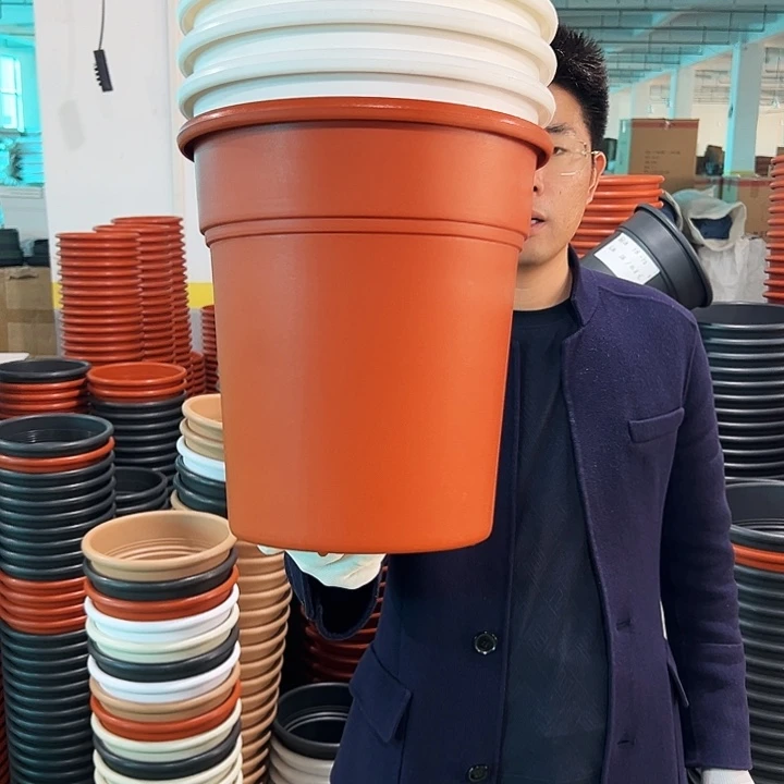 清仓翻边口27高29白色无托5个