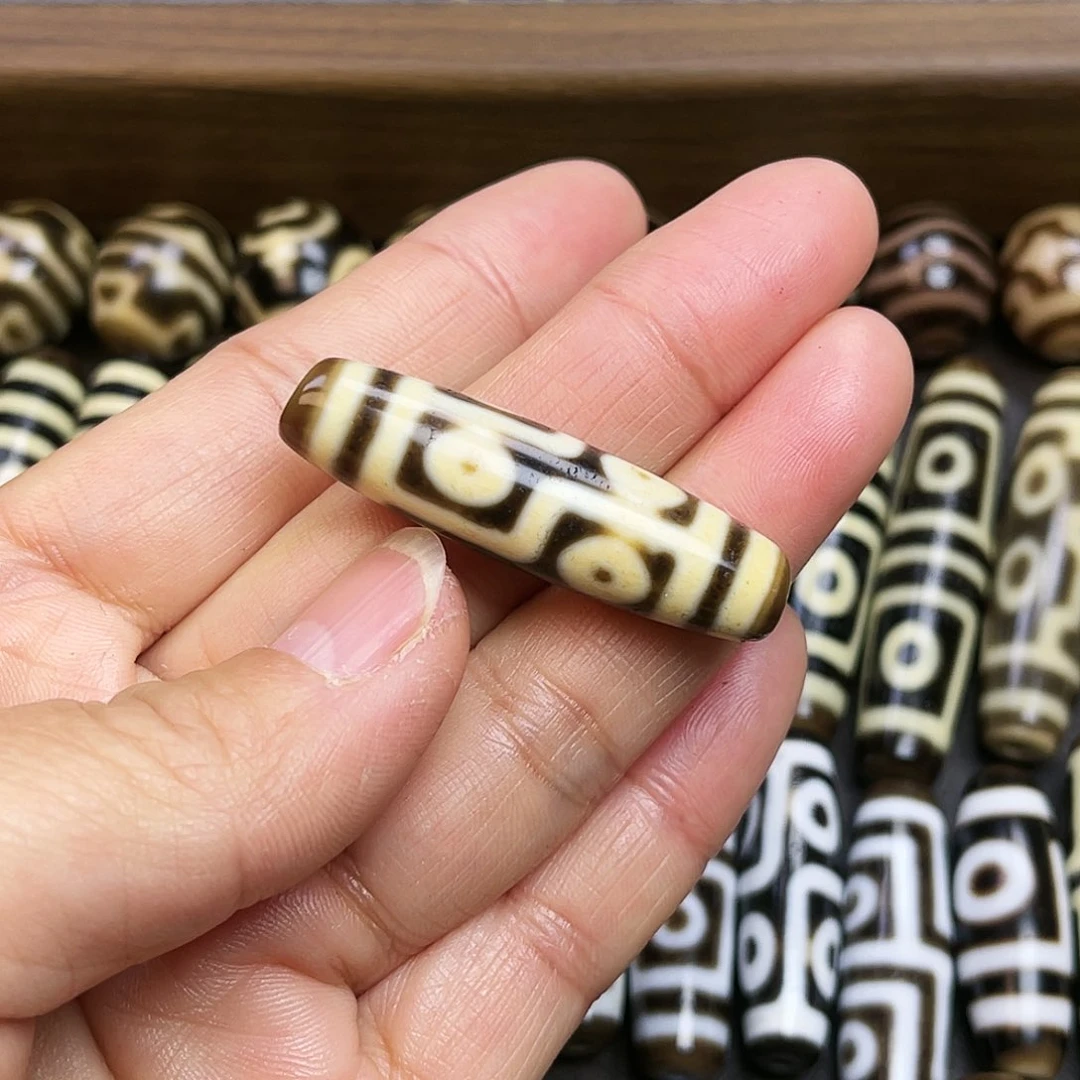 【闪购商品】未镶嵌颈饰玛瑙/玉髓