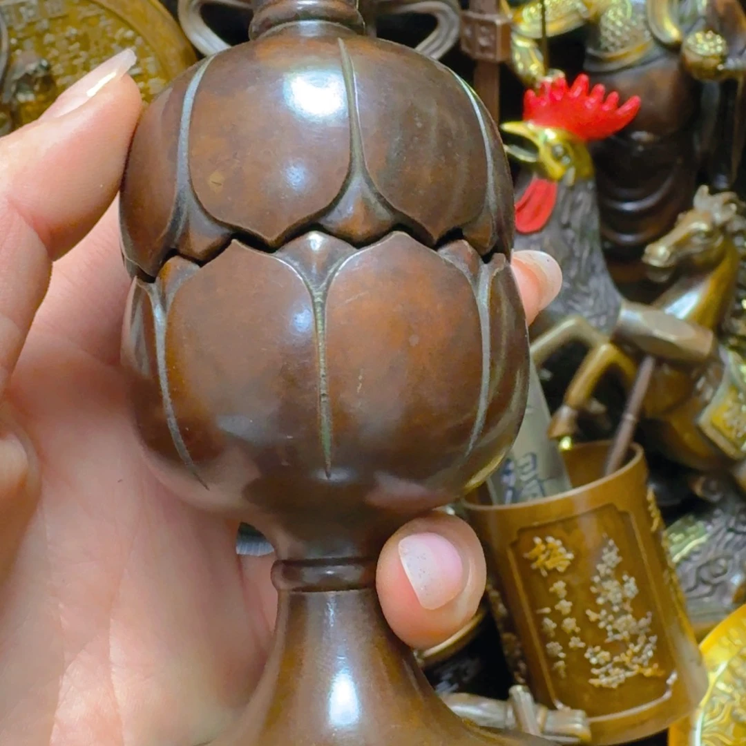 铜铜铜铜铜铜铜铜铜铜铜