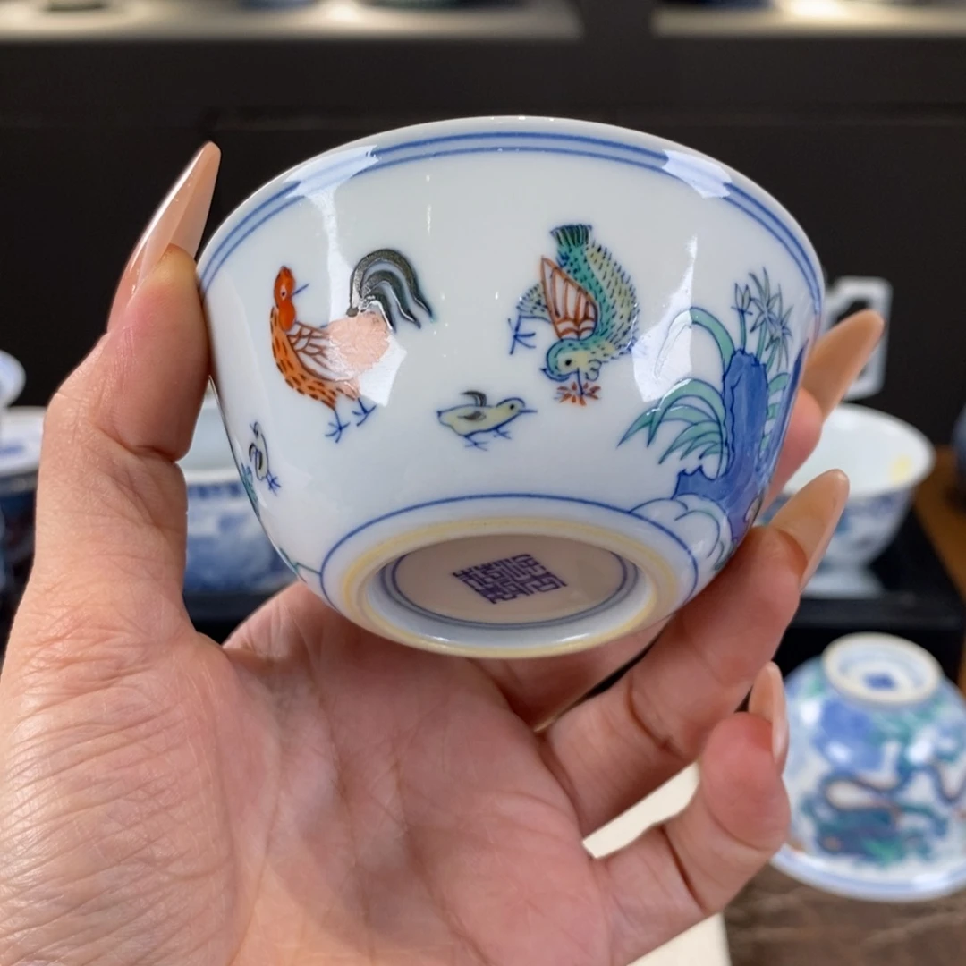 九鸣瓷艺九鸣瓷艺