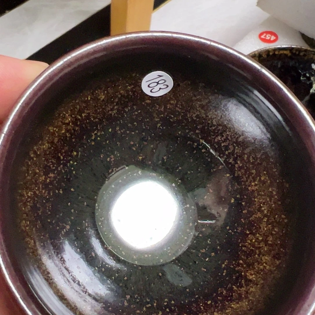 茶盏黄*红啊啊啊啊啊啊啊183