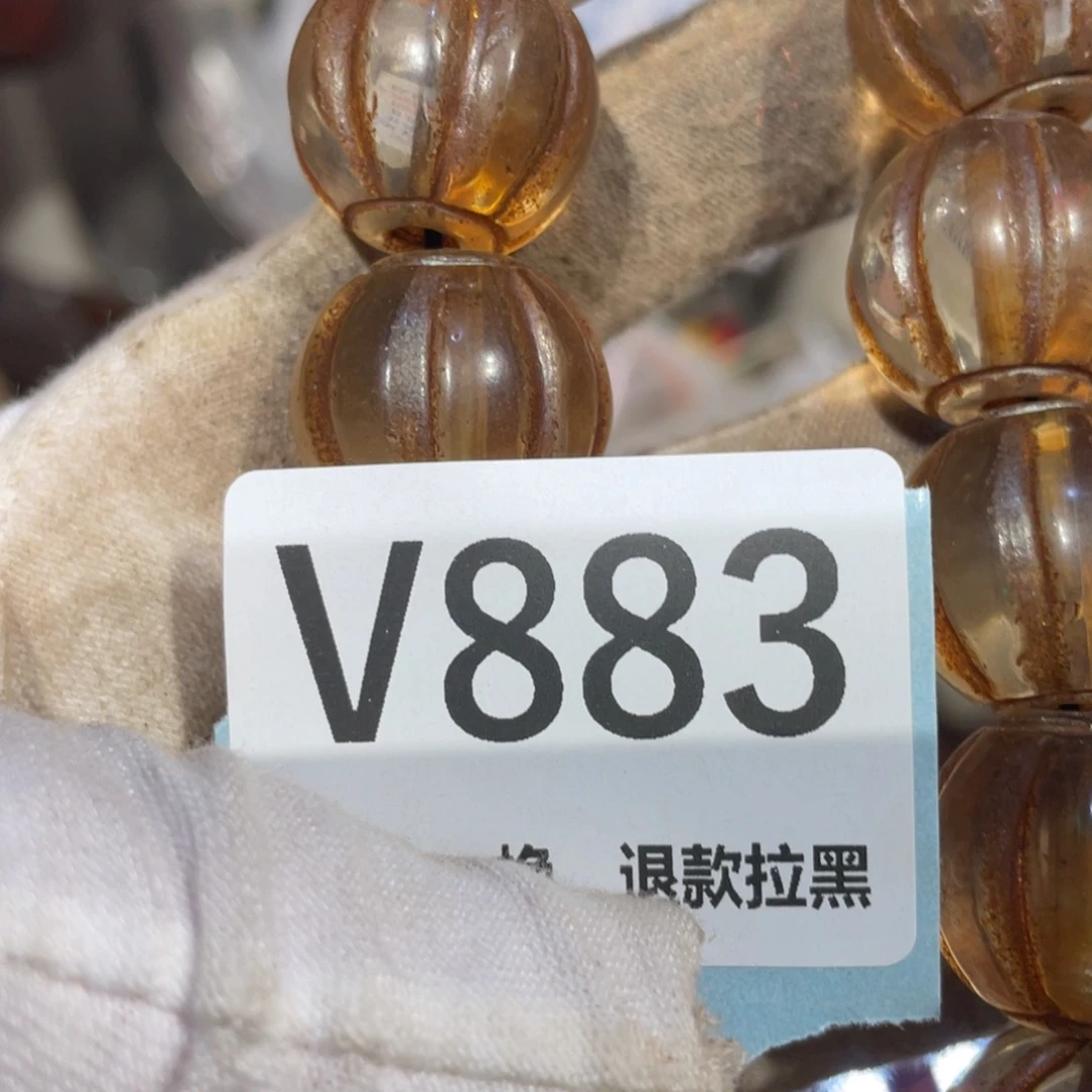 瓷片镜****室火爆瓷片火爆瓷片