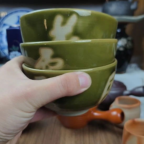 瓷片瓷片瓷片瓷片瓷片瓷片