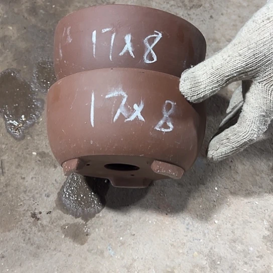 紫砂工艺厂……紫砂工艺厂……