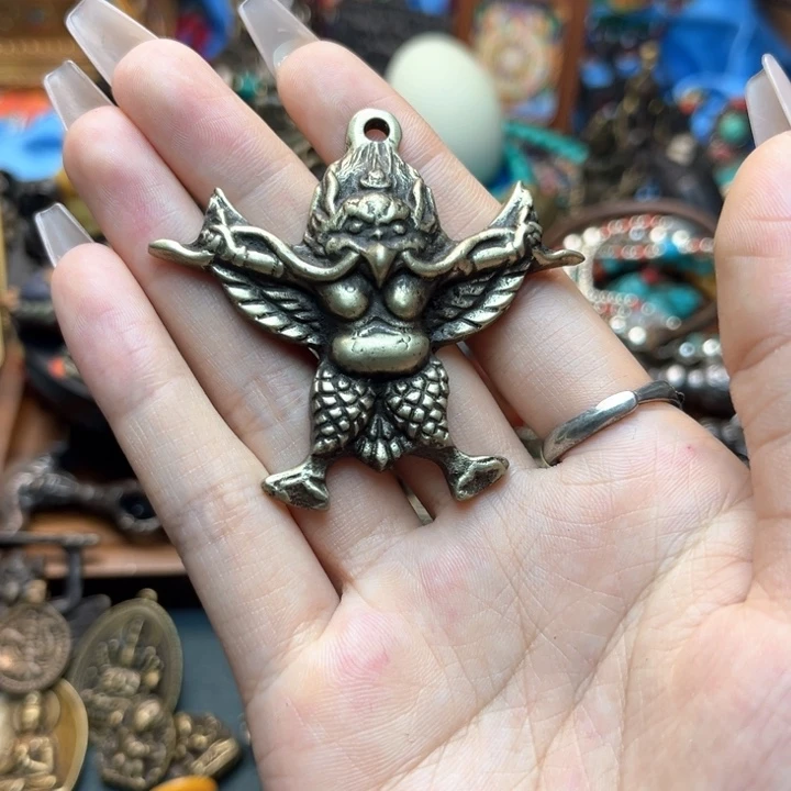 泥塑D*E闪价漏价一件