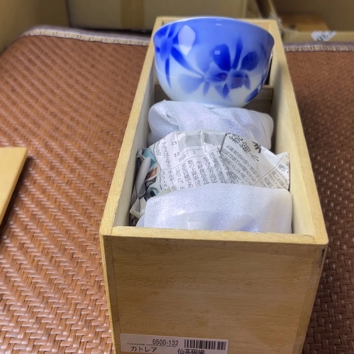 陶瓷艺术品的设计